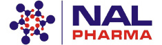 NAL Pharma